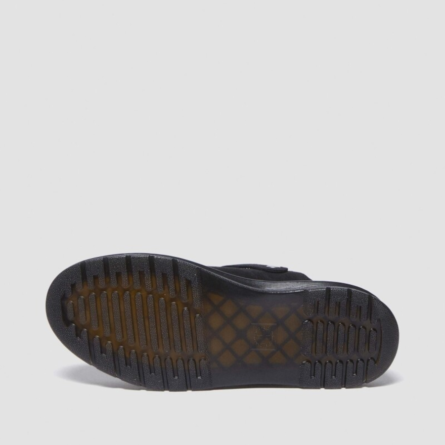 Dr. Martens Brookline Mule