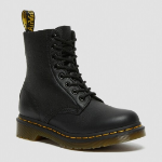 Dr. Martens 1460 Virginia