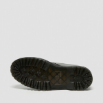 Dr. Martens 1460 Bex