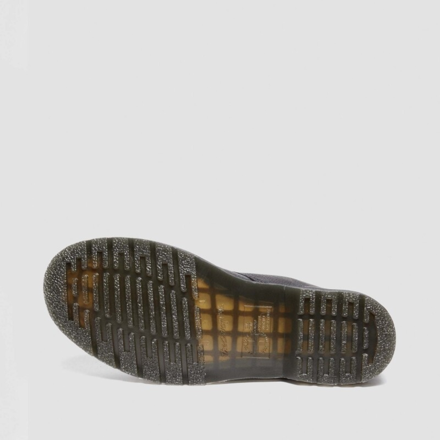 Dr. Martens 1460 Ambassador