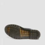 Dr. Martens 1460 Ambassador