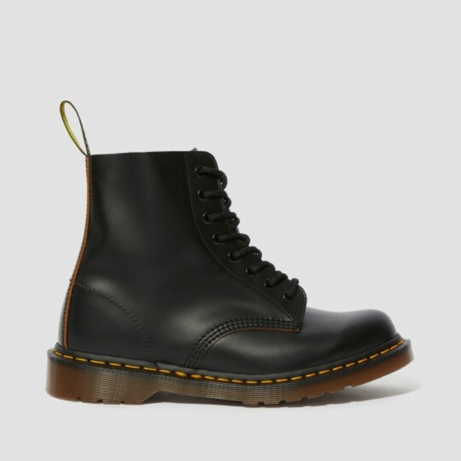 Dr. Martens MIE Vintage 1460