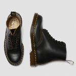 Dr. Martens MIE Vintage 1460