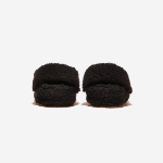 Crocs – CLASSIC COZZZY SLIPPER K
