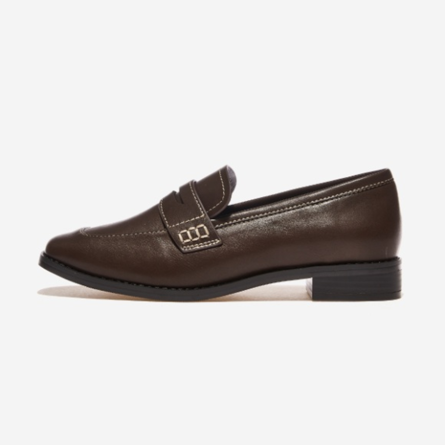 Nuovo – TELLA 3