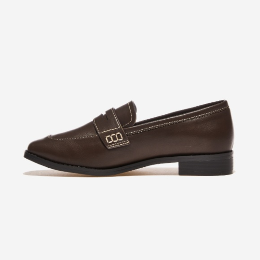 Nuovo – TELLA 3