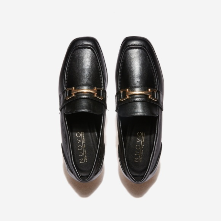Nuovo – KEEN 2