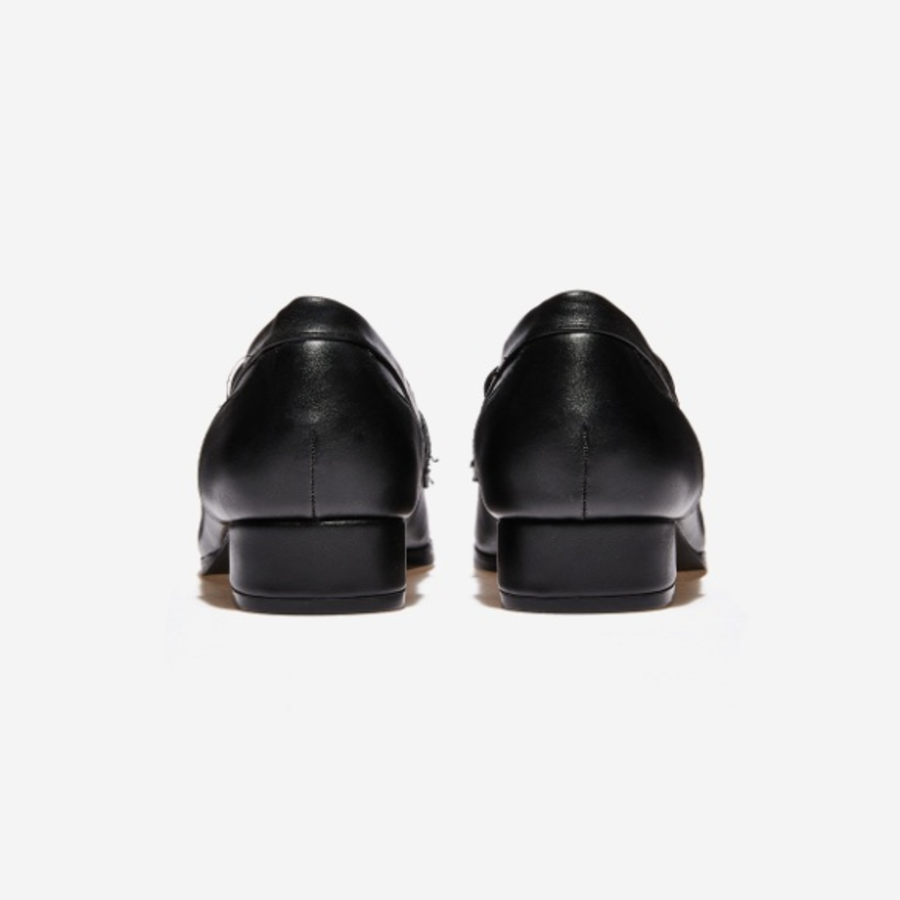 Nuovo – KEEN 2
