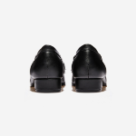 Nuovo – KEEN 2
