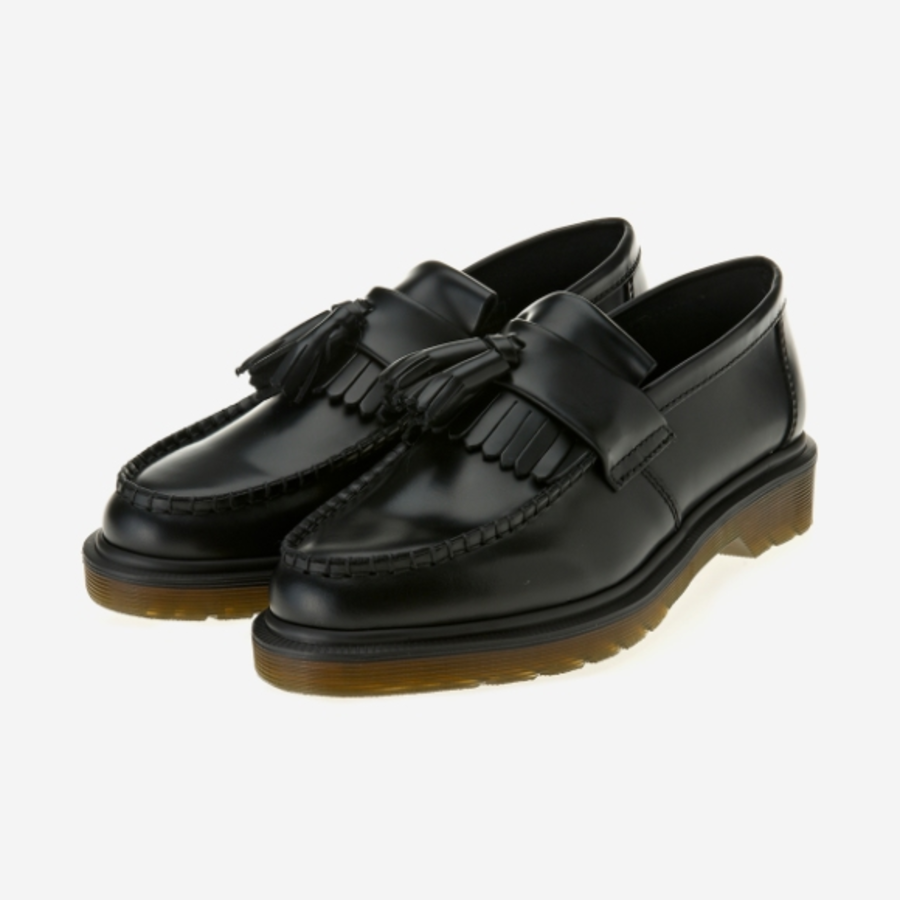Nuovo – ADRIAN SLIP ON SHOE