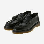 Nuovo – ADRIAN SLIP ON SHOE