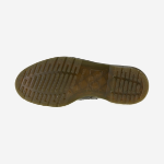 Nuovo – ADRIAN SLIP ON SHOE