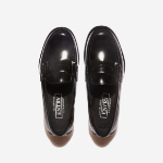 Nuovo – WS SOFT LOAFER