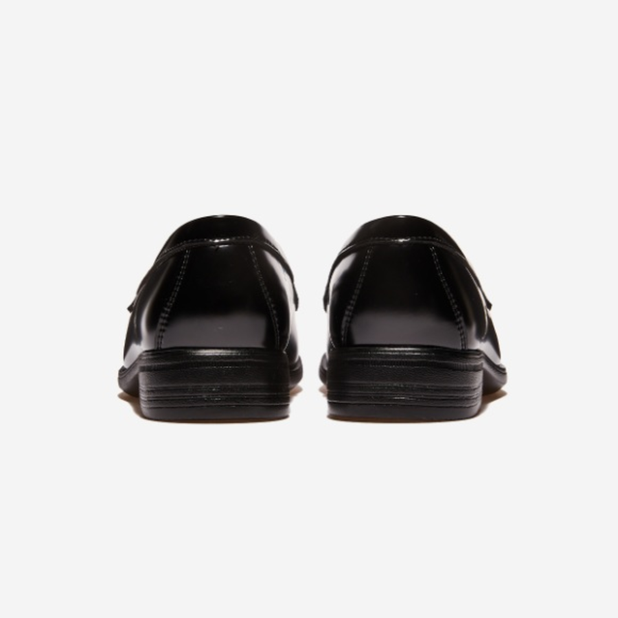 Nuovo – WS SOFT LOAFER