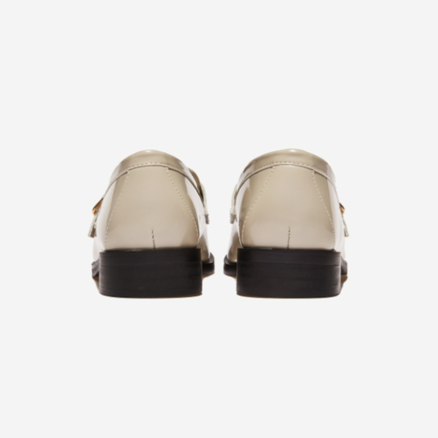 Nuovo – LIVAN 3