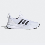 Adidas – кроссовки X_PLRPULSE