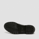 Dr. Martens – 1461 Mono