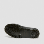 Dr. Martens 1461 Quad
