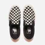 Vans – кеды Slip-On Hover