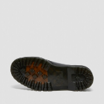 Dr. Martens 1461 Bex