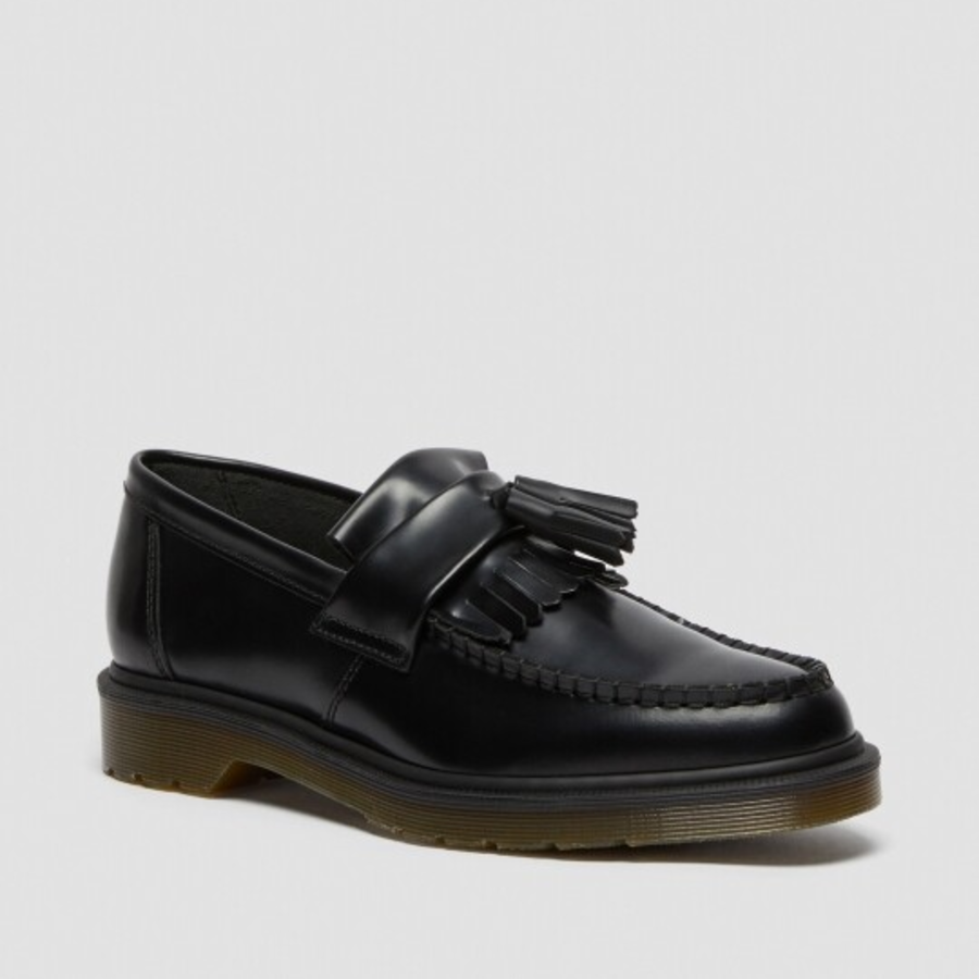 Dr. Martens Adrian