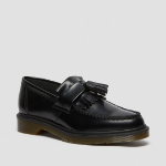Dr. Martens Adrian