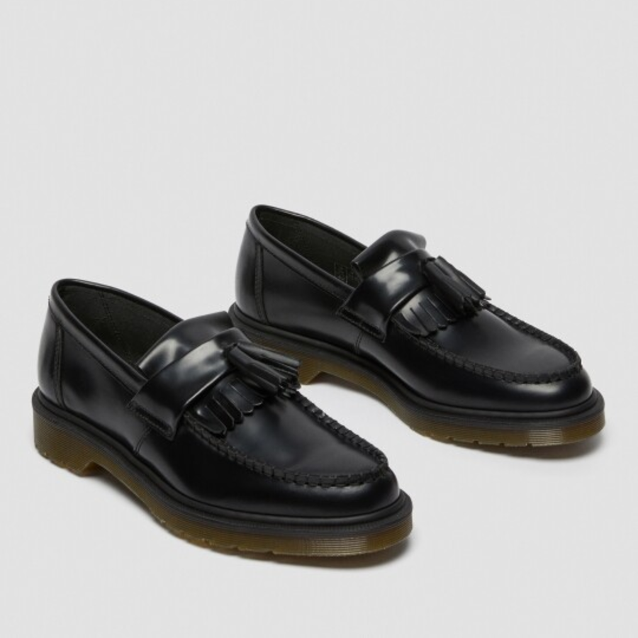 Dr. Martens Adrian