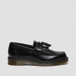 Dr. Martens Adrian