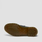Dr. Martens Adrian