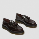 Dr. Martens Adrian