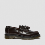 Dr. Martens Adrian
