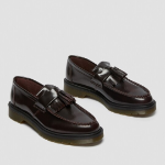 Dr. Martens Adrian