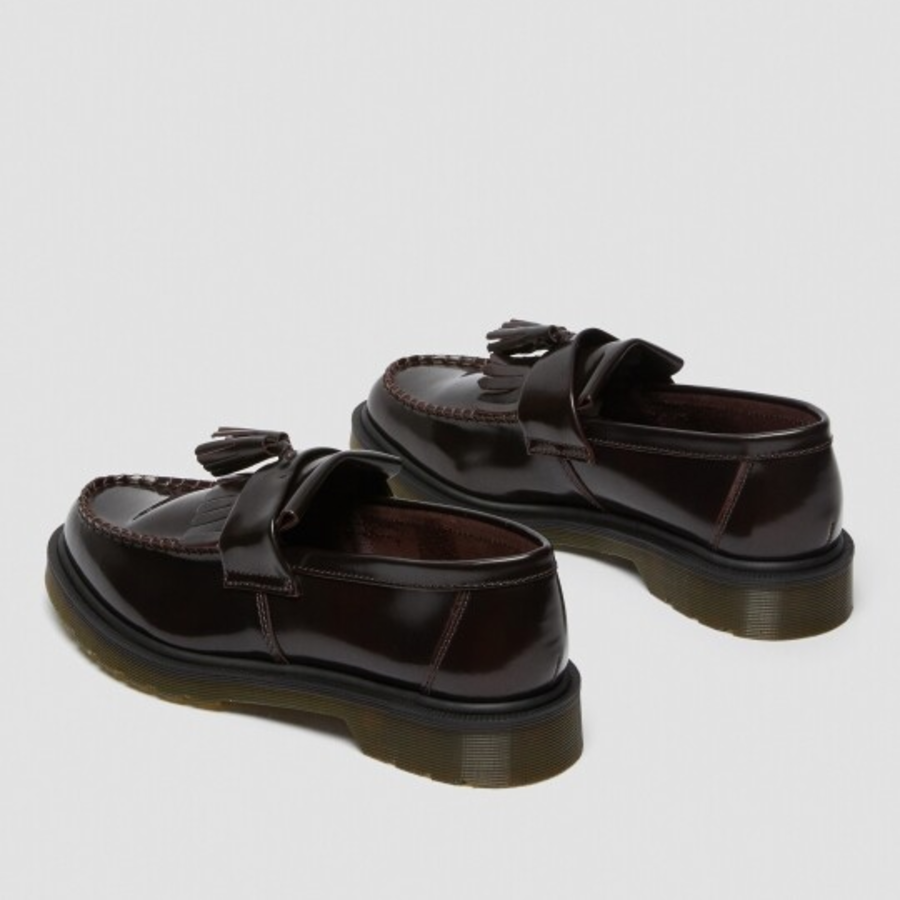 Dr. Martens Adrian