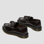 Dr. Martens Adrian