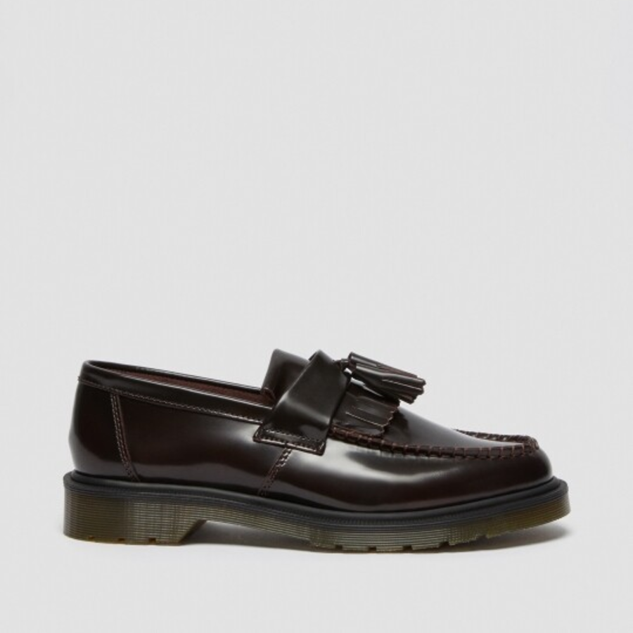 Dr. Martens Adrian