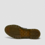 Dr. Martens Adrian