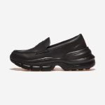 Nuovo – CHUNKY LOAFER 6
