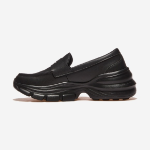 Nuovo – CHUNKY LOAFER 6