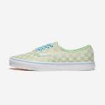 Vans – кеды Authentic