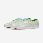 Vans – кеды Authentic