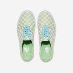 Vans – кеды Authentic