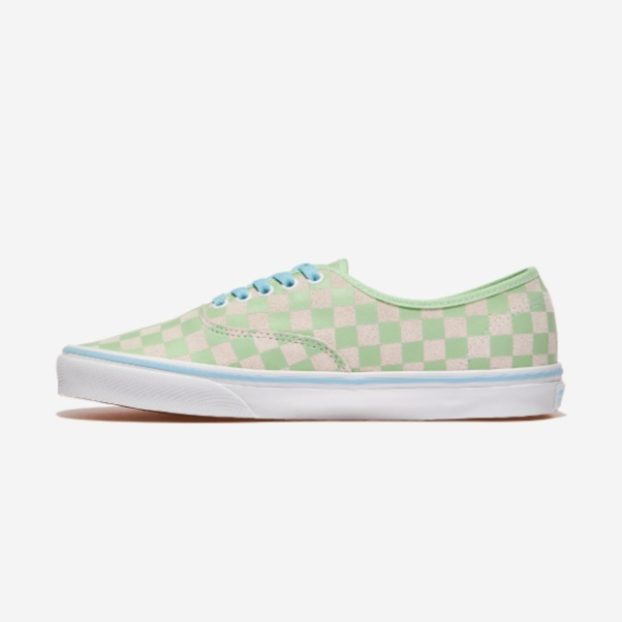 Vans – кеды Authentic