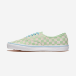 Vans – кеды Authentic