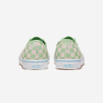 Vans – кеды Authentic