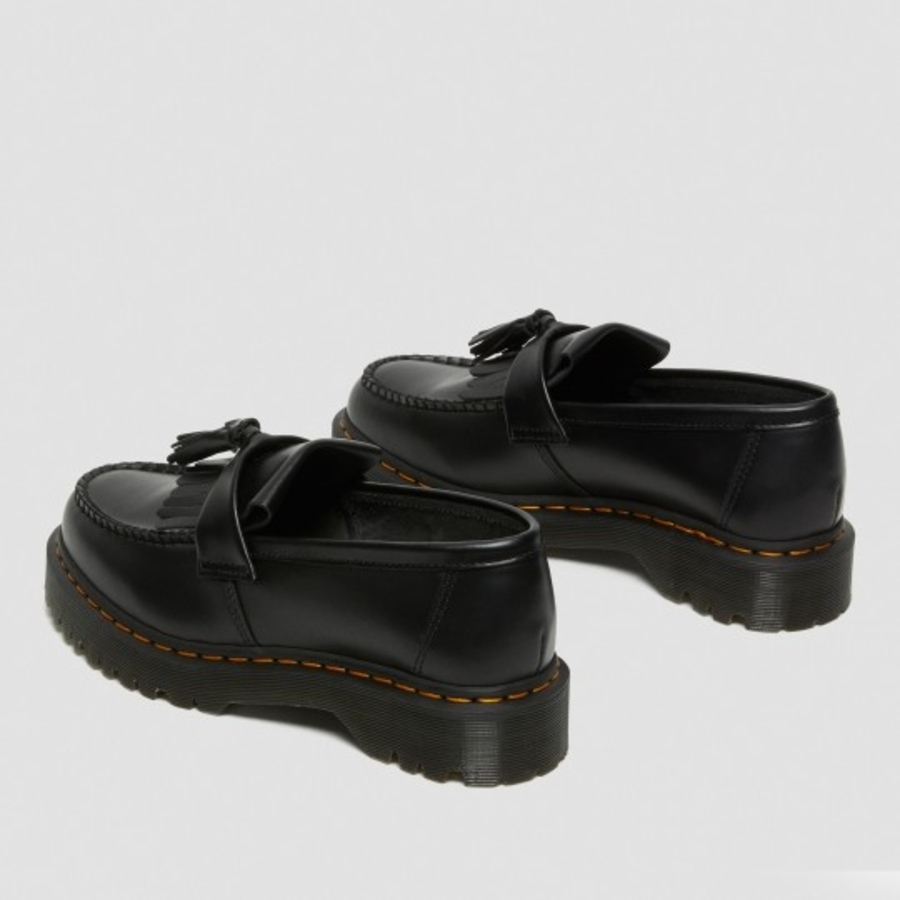 Dr. Martens Adrian Bex