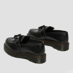 Dr. Martens Adrian Bex