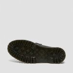 Dr. Martens Adrian Bex