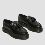 Dr. Martens Adrian Bex