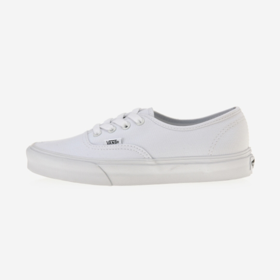 Vans – кеды Authentic