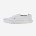 Vans – кеды Authentic